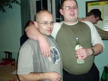 thumbs/Olomouc 049.jpg